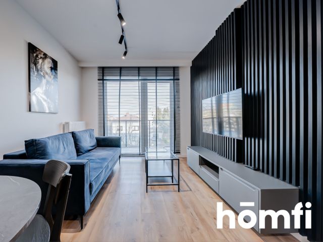 Nowoczesny Apartament przy ul. Struga - Mieszkanie - Wynajem - Radom, Nad Potokiem