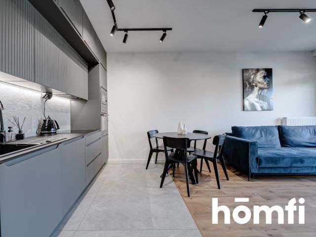 Nowoczesny Apartament przy ul. Struga - Mieszkanie - Wynajem - Radom, Nad Potokiem