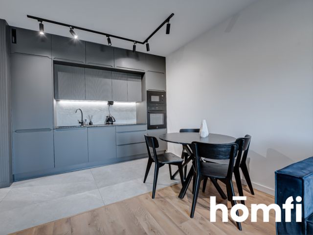 Nowoczesny Apartament przy ul. Struga - Mieszkanie - Wynajem - Radom, Nad Potokiem