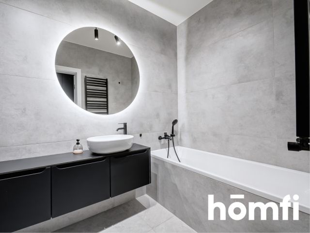 Nowoczesny Apartament przy ul. Struga - Mieszkanie - Wynajem - Radom, Nad Potokiem