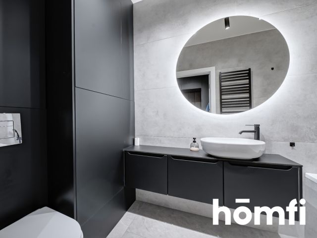 Nowoczesny Apartament przy ul. Struga - Mieszkanie - Wynajem - Radom, Nad Potokiem