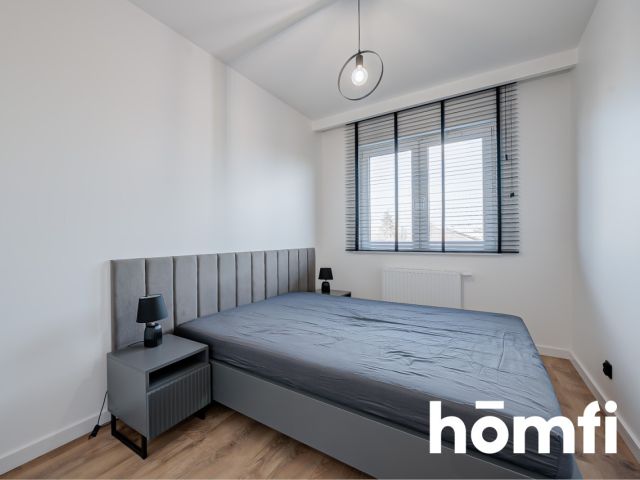 Nowoczesny Apartament przy ul. Struga - Mieszkanie - Wynajem - Radom, Nad Potokiem