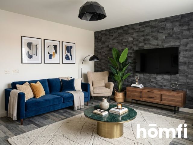 3-Room Apartment + Separate Kitchen, Loggia, Full Ownership, 6th Floor - Apartment - Sale - Kraków, Nowa Huta / Oświecenia