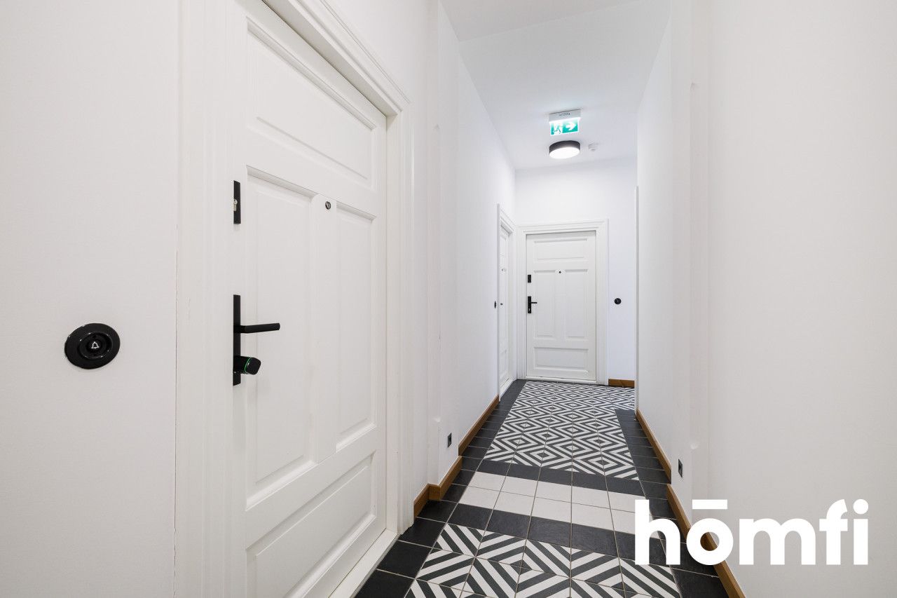 Kraków Kazimierz | Premium Apartment | Elevator | Air Conditioning - Квартира - Продаж - Kraków, Śródmieście / Kazimierz