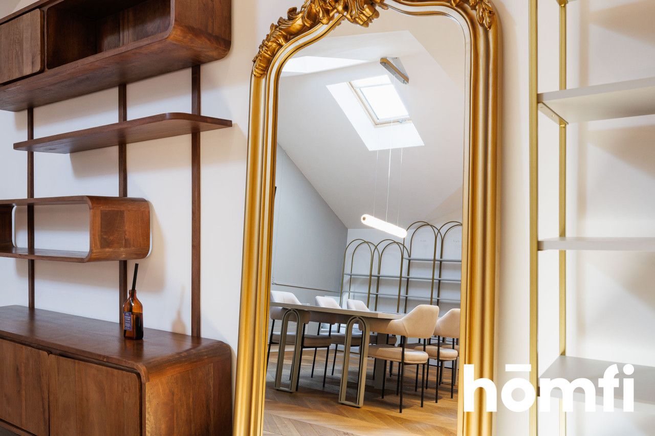 Kraków Kazimierz | Premium Apartment | Elevator | Air Conditioning - Квартира - Продаж - Kraków, Śródmieście / Kazimierz