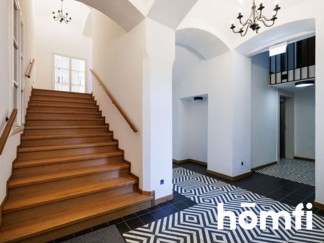 Kraków Kazimierz | Premium Apartment | Elevator | Air Conditioning - Квартира - Продаж - Kraków, Śródmieście / Kazimierz