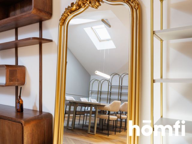 Kraków Kazimierz | Premium Apartment | Elevator | Air Conditioning - Квартира - Продаж - Kraków, Śródmieście / Kazimierz