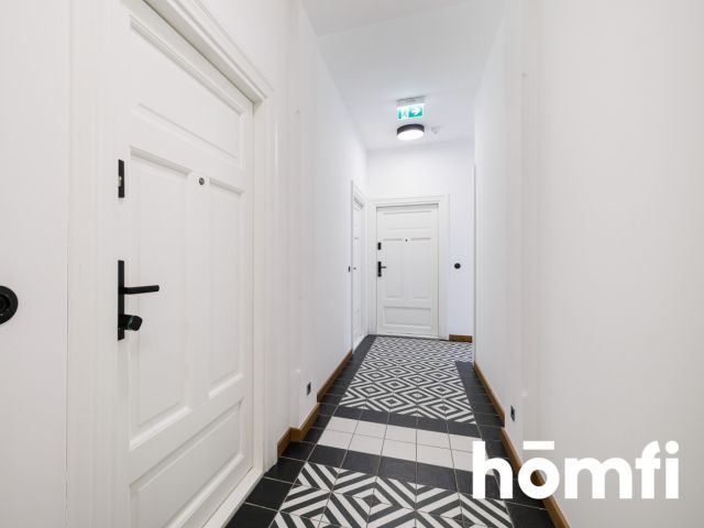 Kraków Kazimierz | Apartament premium | Winda | Klimatyzacja - Mieszkanie - Sprzedaż - Kraków, Śródmieście / Kazimierz