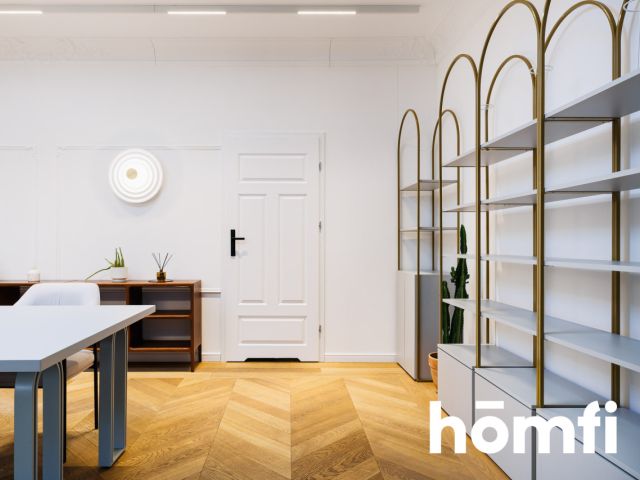 Kraków Kazimierz | Premium Apartment | Elevator | Air Conditioning - Квартира - Продаж - Kraków, Śródmieście / Kazimierz