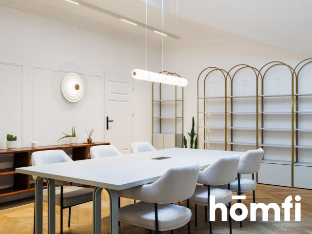 Kraków Kazimierz | Premium Apartment | Elevator | Air Conditioning - Квартира - Продаж - Kraków, Śródmieście / Kazimierz