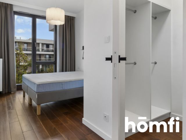 Cudowny 4-pok. apartament w sercu Mokotowa - Mieszkanie - Wynajem - Warszawa, Mokotów / Stegny