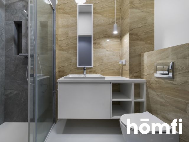 Cudowny 4-pok. apartament w sercu Mokotowa - Mieszkanie - Wynajem - Warszawa, Mokotów / Stegny