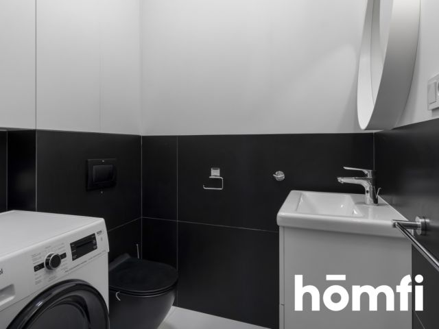 Cudowny 4-pok. apartament w sercu Mokotowa - Mieszkanie - Wynajem - Warszawa, Mokotów / Stegny