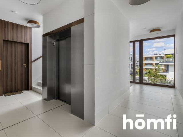 Cudowny 4-pok. apartament w sercu Mokotowa - Mieszkanie - Wynajem - Warszawa, Mokotów / Stegny