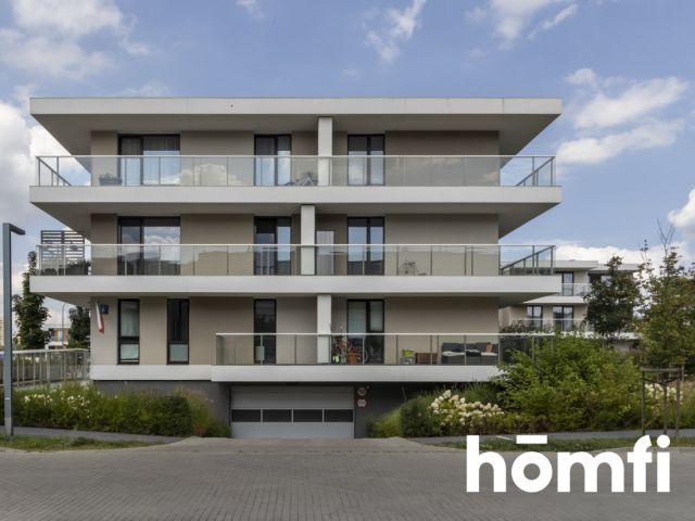 Cudowny 4-pok. apartament w sercu Mokotowa - Mieszkanie - Wynajem - Warszawa, Mokotów / Stegny