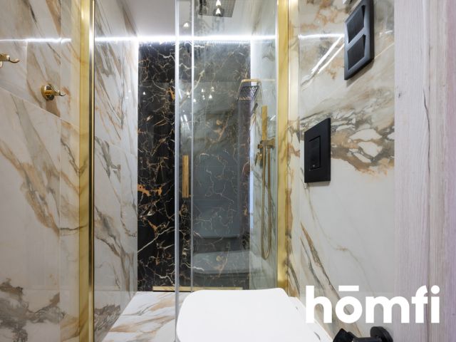 Kawalerka | Balkon | Gotowa do wejścia - Mieszkanie - Sprzedaż - Kraków, Krowodrza / Czarna Wieś