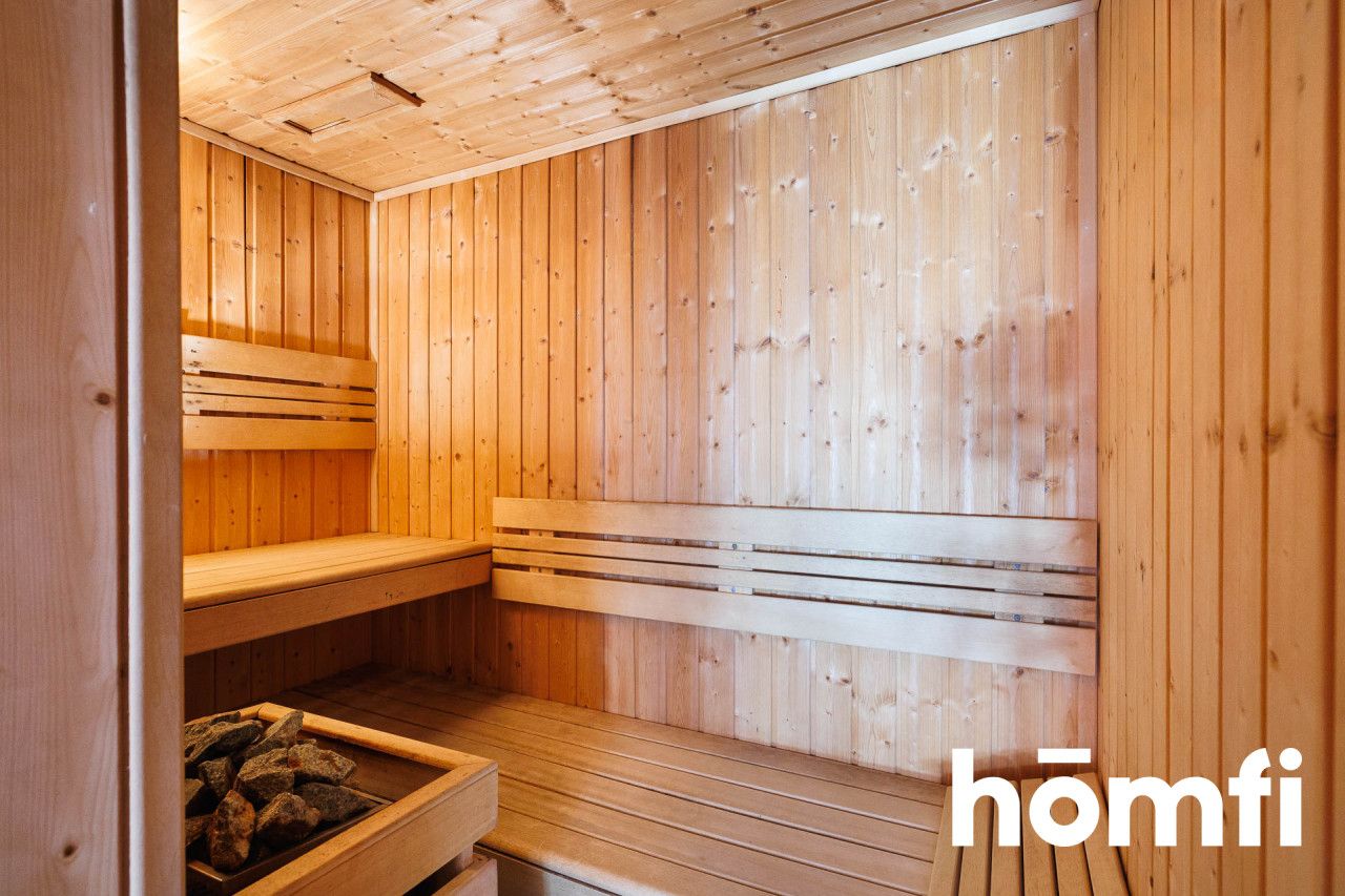 Górski hotel ze strefą wellness i dużym potencjałem inwestycyjnym - Dom - Sprzedaż - Suski, Zawoja