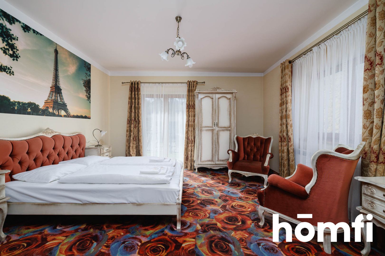 Mountain Hotel with Wellness Area and Development Potentia - Дім - Продаж - Suski, Zawoja