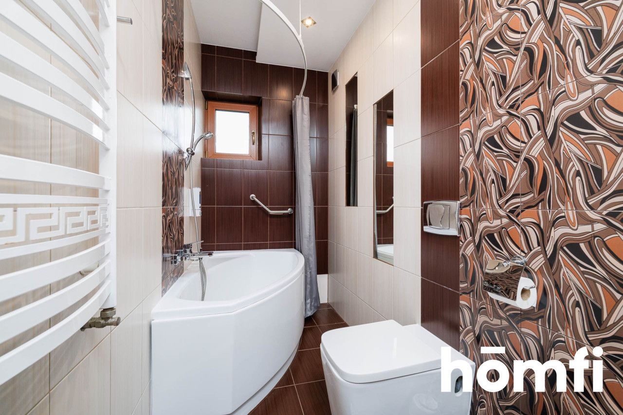 Górski hotel ze strefą wellness i dużym potencjałem inwestycyjnym - Dom - Sprzedaż - Suski, Zawoja