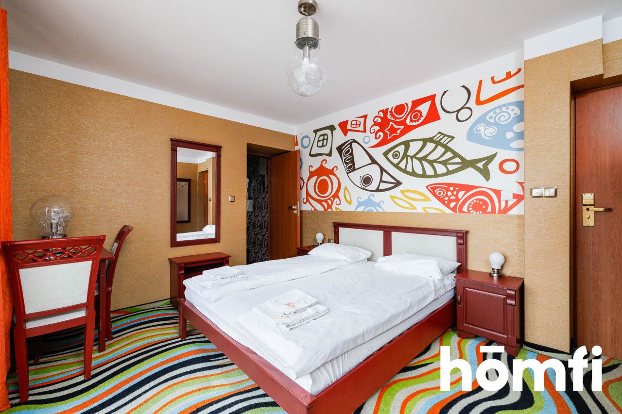 Górski hotel ze strefą wellness i dużym potencjałem inwestycyjnym - Dom - Sprzedaż - Suski, Zawoja