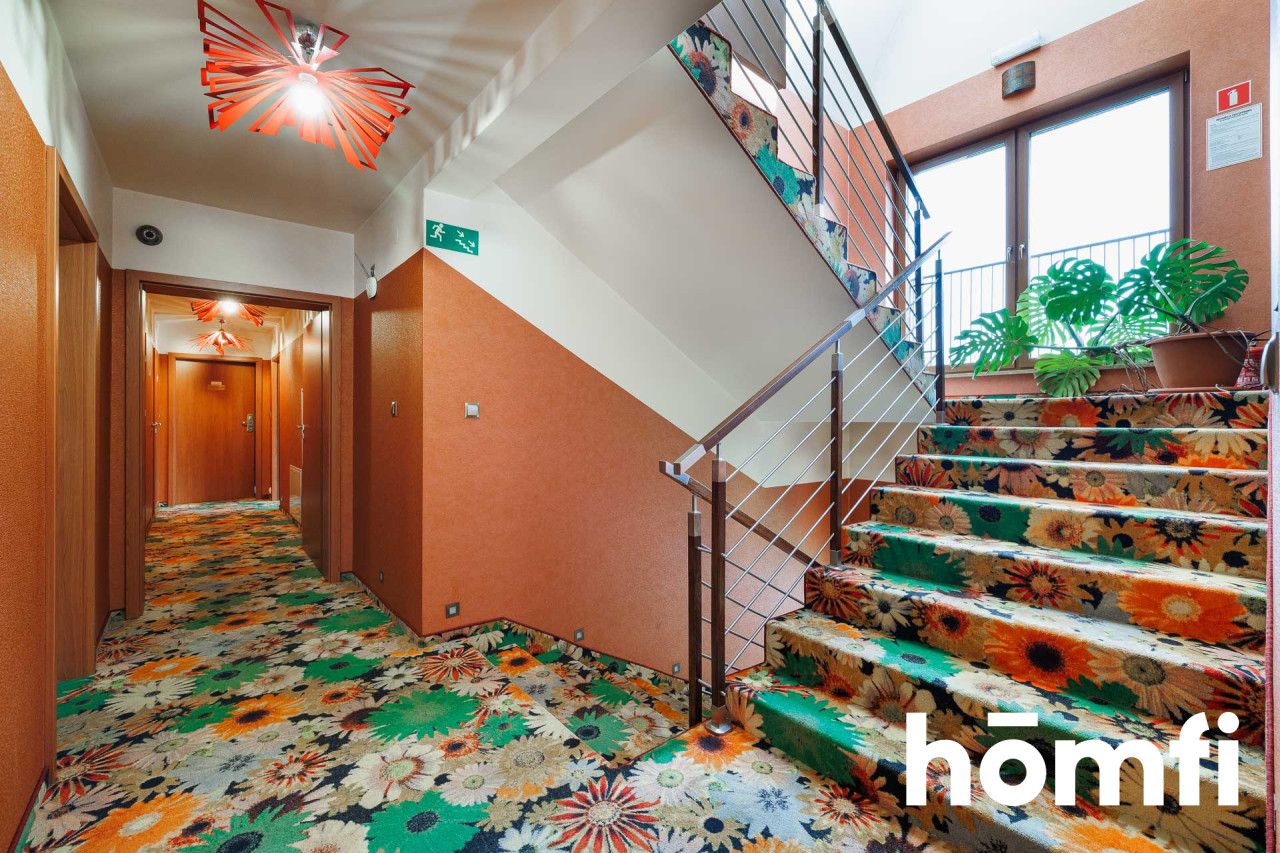 Górski hotel ze strefą wellness i dużym potencjałem inwestycyjnym - Dom - Sprzedaż - Suski, Zawoja