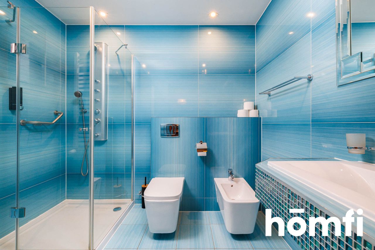 Górski hotel ze strefą wellness i dużym potencjałem inwestycyjnym - Dom - Sprzedaż - Suski, Zawoja