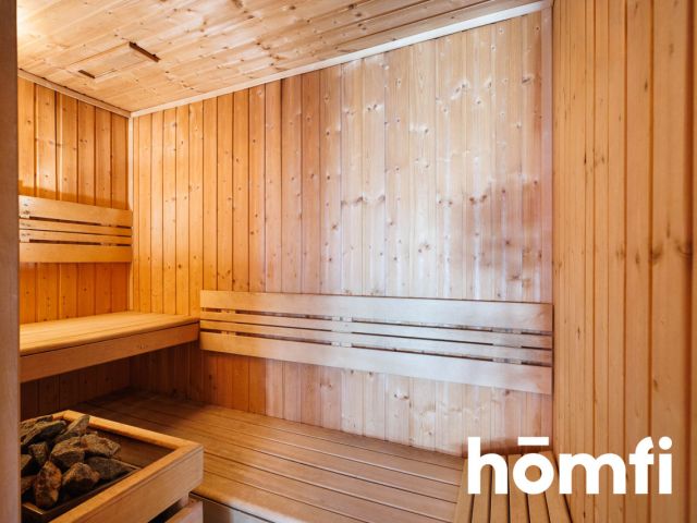 Mountain Hotel with Wellness Area and Development Potentia - Дім - Продаж - Suski, Zawoja