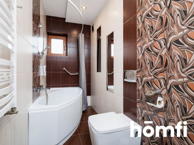 Mountain Hotel with Wellness Area and Development Potentia - Дім - Продаж - Suski, Zawoja