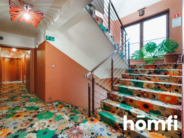 Górski hotel ze strefą wellness i dużym potencjałem inwestycyjnym - Dom - Sprzedaż - Suski, Zawoja