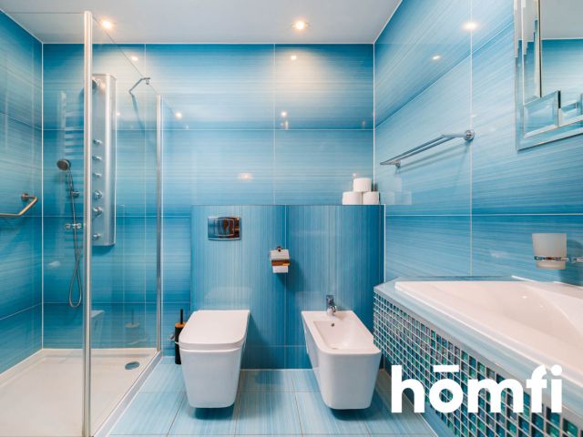 Mountain Hotel with Wellness Area and Development Potentia - Дім - Продаж - Suski, Zawoja