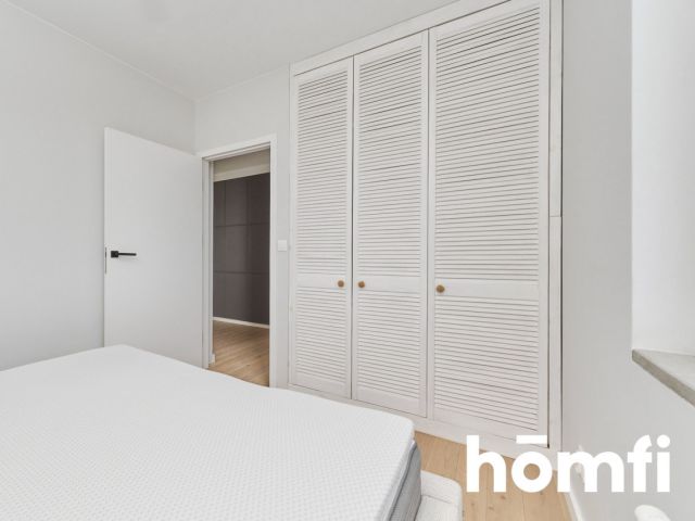 Nowoczesne 3 pokoje | 65 m² | Krzyki | Jagodno - Mieszkanie - Wynajem - Wrocław, Krzyki / Jagodno