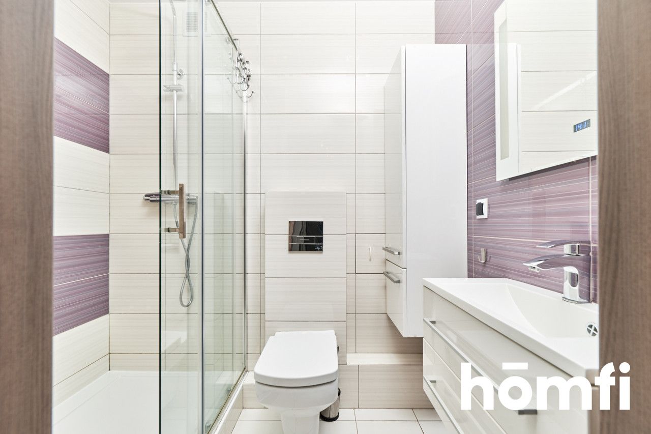 2 pokojowe , rozkładowe mieszkanie w świetnej lokalizacji. - Mieszkanie - Sprzedaż - Wrocław, Fabryczna / Grabiszyn