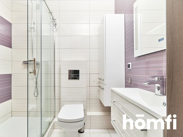 2 pokojowe , rozkładowe mieszkanie w świetnej lokalizacji. - Mieszkanie - Sprzedaż - Wrocław, Fabryczna / Grabiszyn