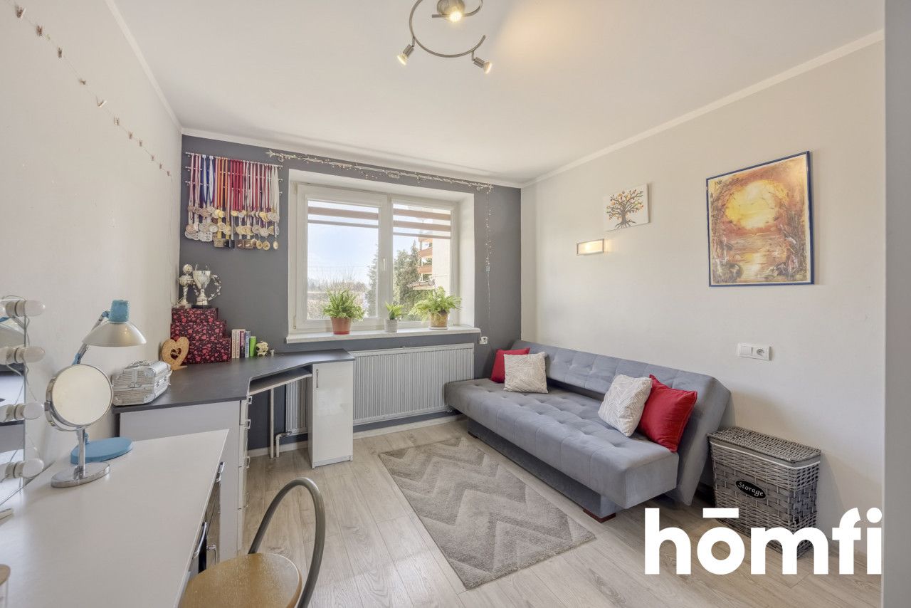 House on a large plot with a car workshop - Дім - Продаж - Rzeszów, Wilkowyja