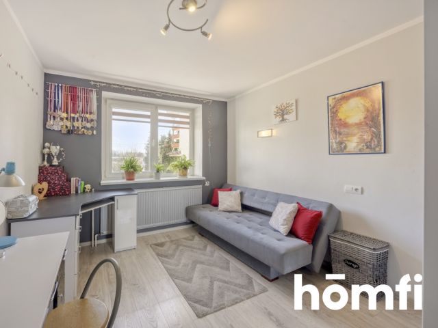 House on a large plot with a car workshop - Дім - Продаж - Rzeszów, Wilkowyja