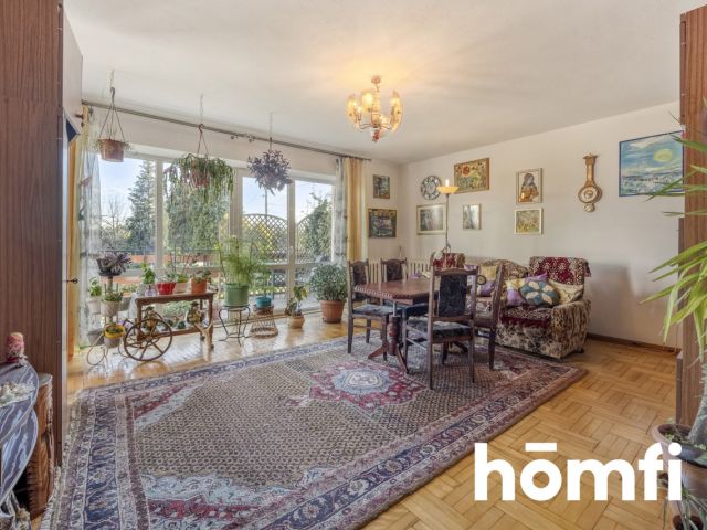 House on a large plot with a car workshop - Дім - Продаж - Rzeszów, Wilkowyja