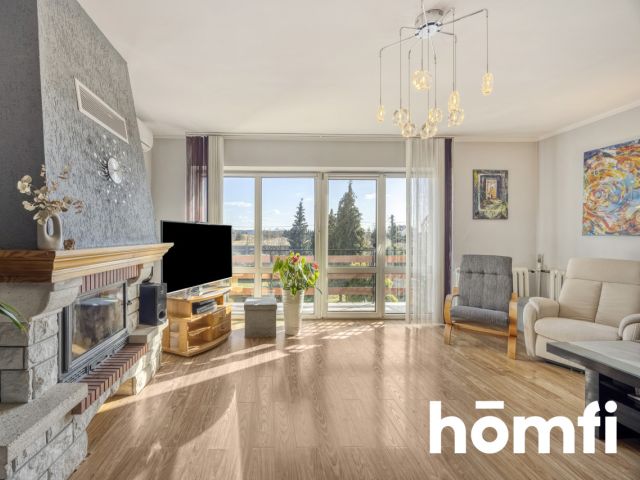 House on a large plot with a car workshop - Дім - Продаж - Rzeszów, Wilkowyja