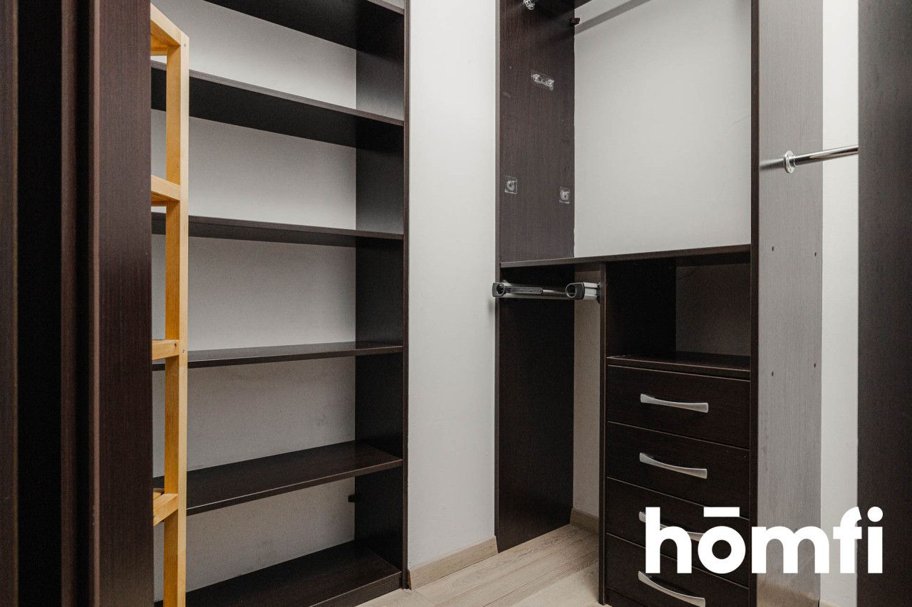 Dwupoziomowe 130m2 z 2 balkonami - Stare Miasto - Mieszkanie - Sprzedaż - Wrocław, Stare Miasto