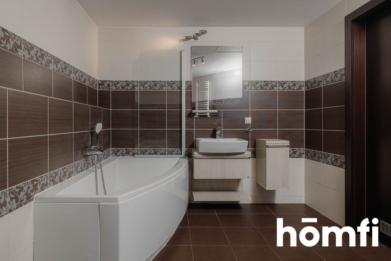 Dwupoziomowe 130m2 z 2 balkonami - Stare Miasto - Mieszkanie - Sprzedaż - Wrocław, Stare Miasto