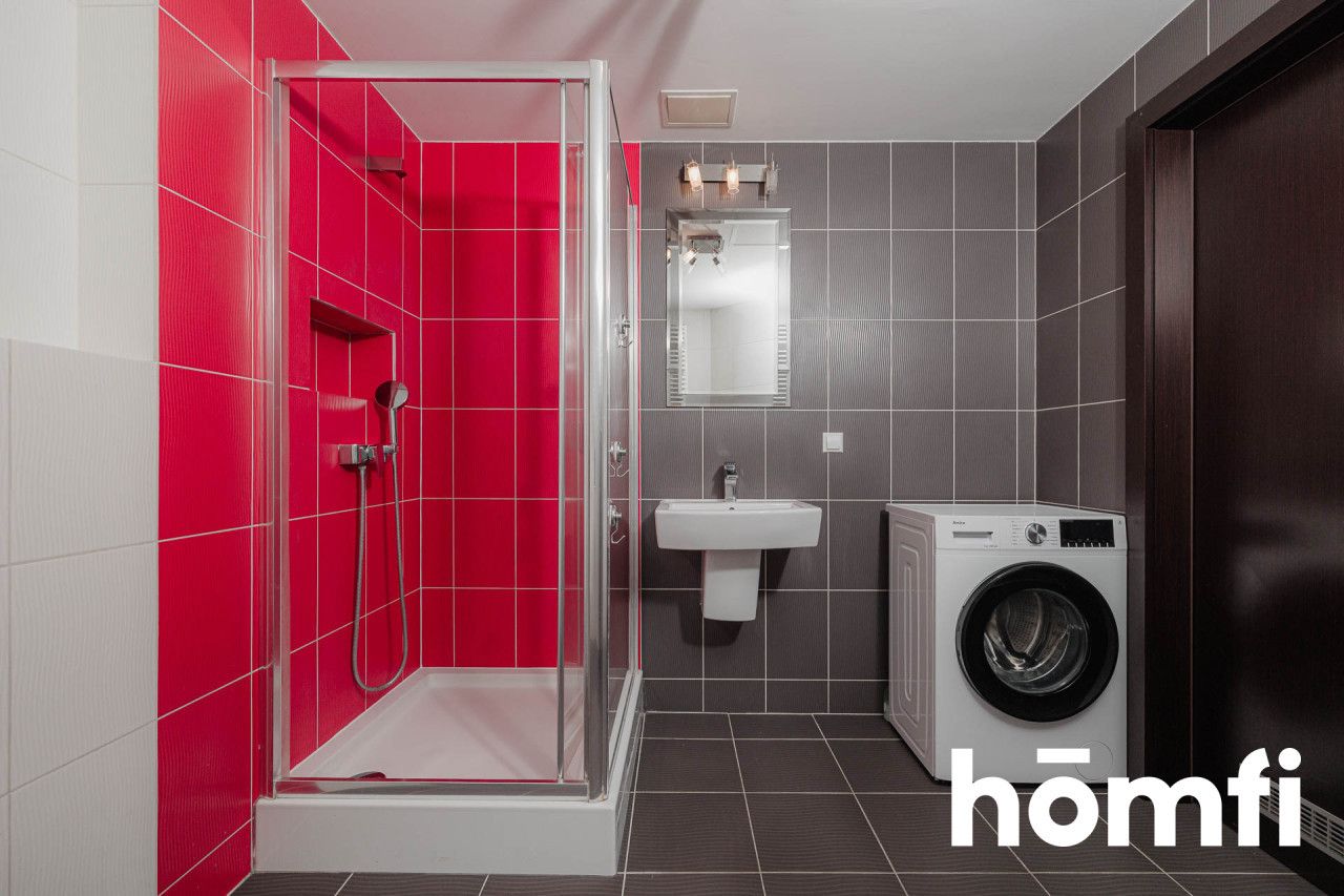 Dwupoziomowe 130m2 z 2 balkonami - Stare Miasto - Mieszkanie - Sprzedaż - Wrocław, Stare Miasto