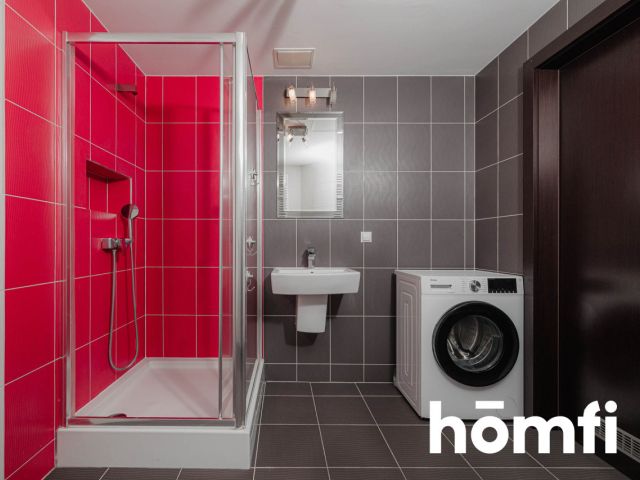 Dwupoziomowe 130m2 z 2 balkonami - Stare Miasto - Mieszkanie - Sprzedaż - Wrocław, Stare Miasto