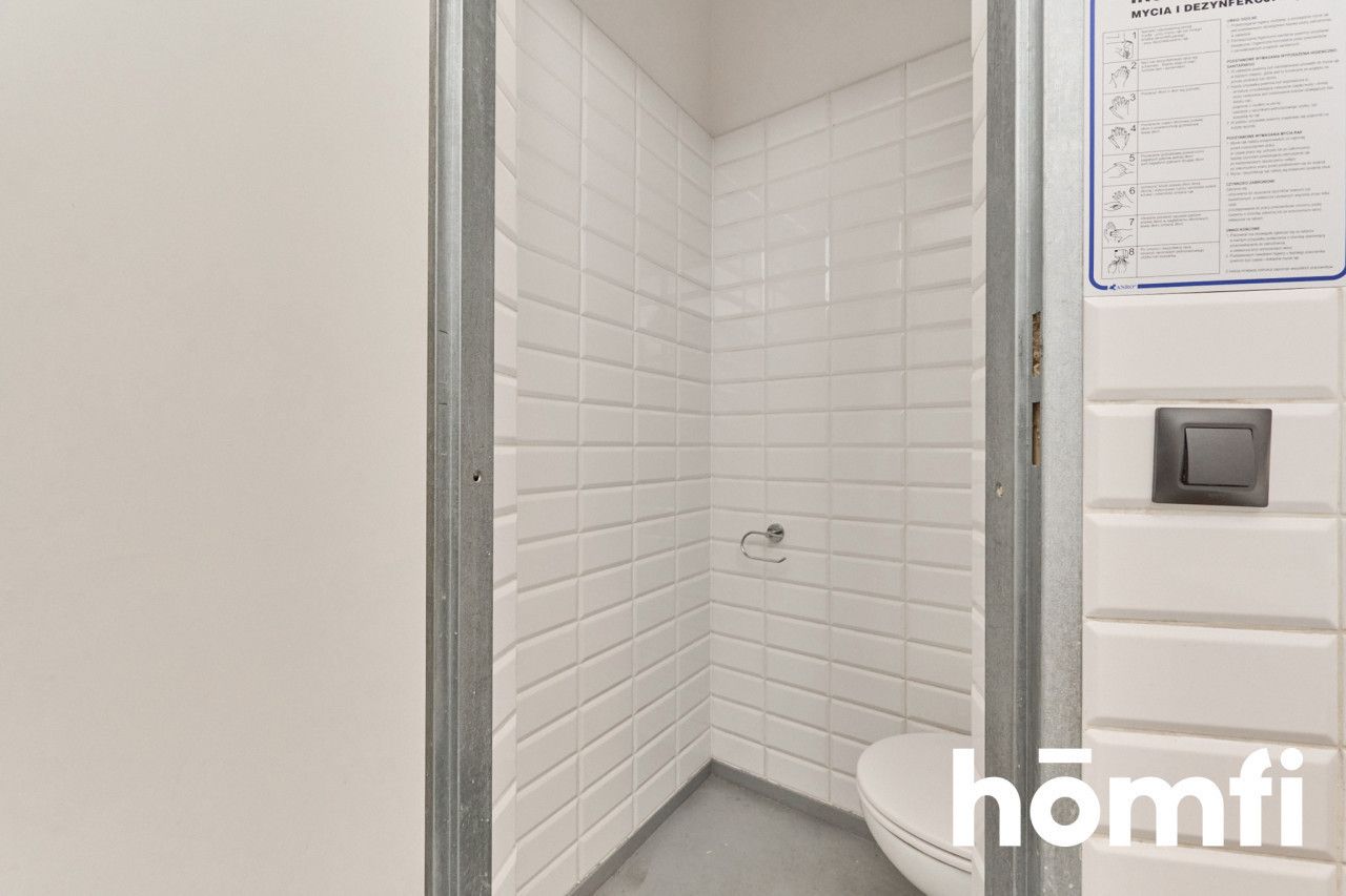 Premises 152m2 with display windows - Nadodrze - Commercial premises - Rent - Wrocław, Śródmieście / Nadodrze