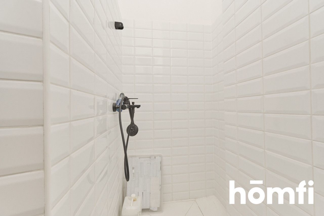 Premises 152m2 with display windows - Nadodrze - Commercial premises - Rent - Wrocław, Śródmieście / Nadodrze