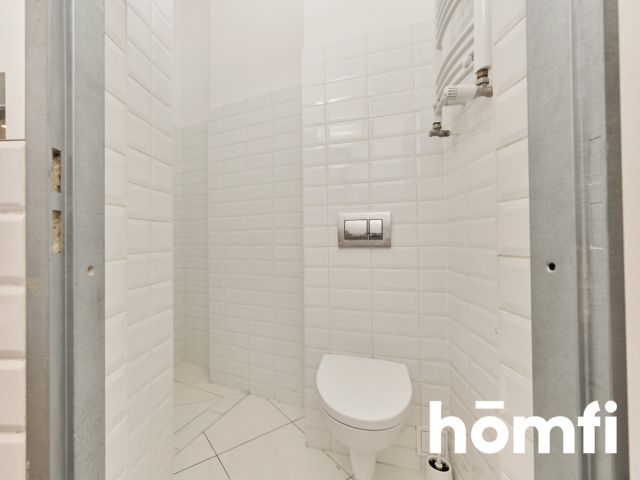 Lokal 152m2 z witrynami - Nadodrze - Lokal użytkowy - Wynajem - Wrocław, Śródmieście / Nadodrze