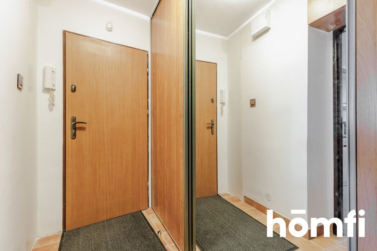 4 rooms | large garden | 1 min from Metro | Park - Apartment - Rent - Warszawa, Targówek