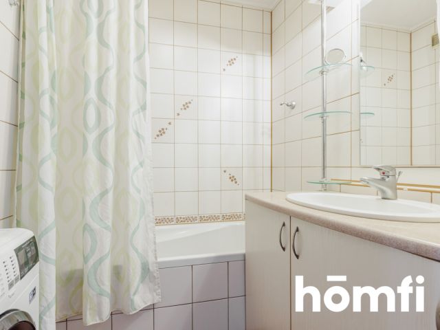 4 rooms | large garden | 1 min from Metro | Park - Apartment - Rent - Warszawa, Targówek