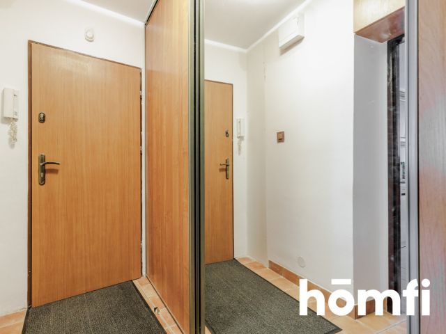 4 rooms | large garden | 1 min from Metro | Park - Apartment - Rent - Warszawa, Targówek