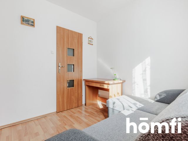 4 rooms | large garden | 1 min from Metro | Park - Apartment - Rent - Warszawa, Targówek