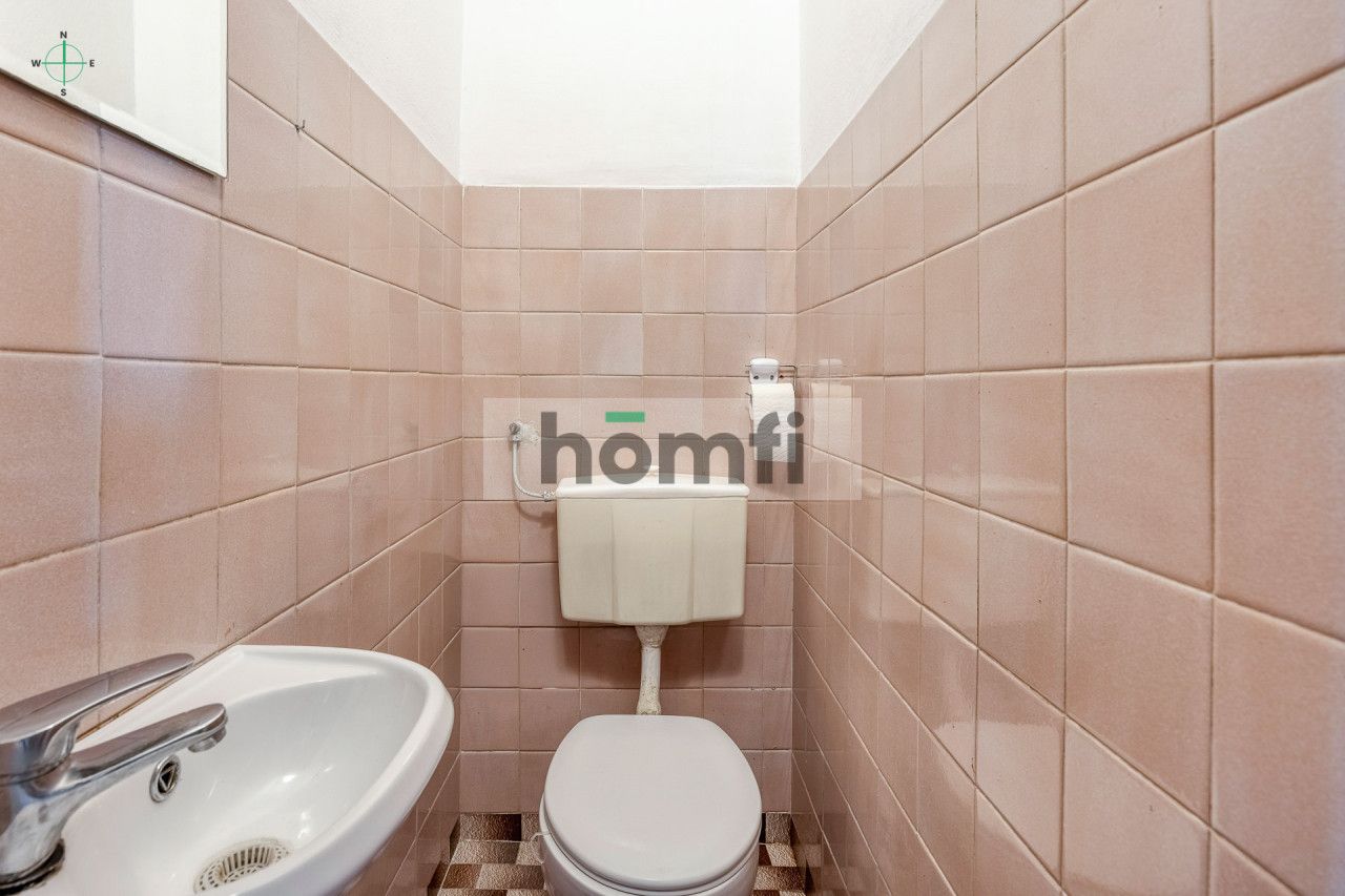 4 pokojowe mieszkanie W SUPER CENIE - Mieszkanie - Sprzedaż - Rzeszów, Baranówka