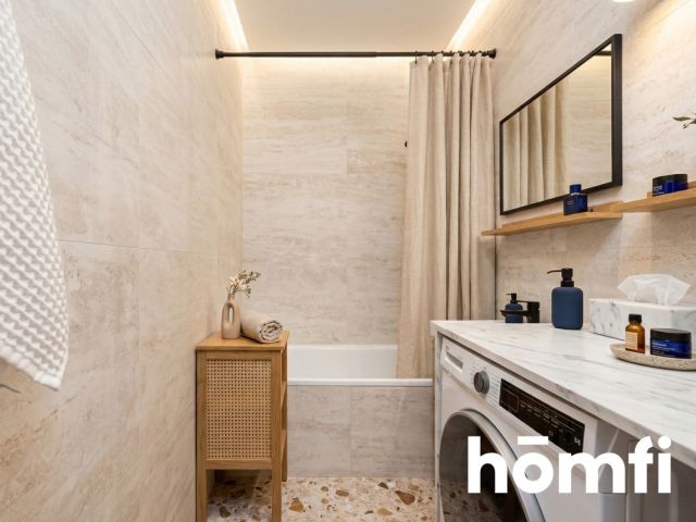 4-room apartment with VERY GOOD PRICE - Apartment - Sale - Rzeszów, Baranówka